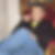 Photo de profil de Dominique Thenet