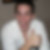 Photo de profil de Vincent Peytavin