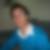 Photo de profil de Christophe Thebaud