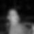 Photo de profil de Nordine Benaziza