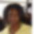 Photo de profil de France Makabu