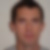 Photo de profil de Ghislain Delannee