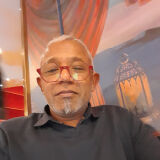 Photo de profil de Jean Claude Babou