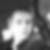 Photo de profil de Thomas Delisse