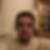 Photo de profil de Rateau Sebastien