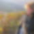 Photo de profil de Martine Marlet
