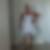 Photo de profil de Maryse Lesclancher