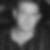 Photo de profil de Vincent Le Norcy