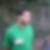 Photo de profil de Abdel El Kaloli