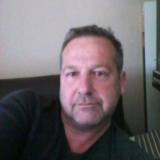 Photo de profil de Thierry Dessauvages