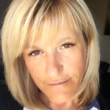 Photo de profil de Jacquin Cathy