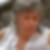 Photo de profil de Florence Seivrint