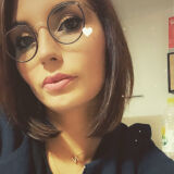 Photo de profil de Laetitia Darras
