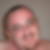 Photo de profil de Jean Marie Pez