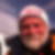 Photo de profil de Jacques Devaux