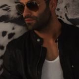 Photo de profil de Jonathan Sarda
