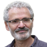 Photo de profil de Michel Hirsch