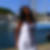 Photo de profil de Saliha Arrioui