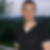 Photo de profil de Marc Perrière
