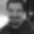 Photo de profil de Laurent Guillier