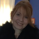 Photo de profil de Catherine Grison