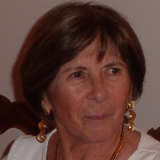 Photo de profil de Monique Leger