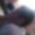 Photo de profil de Maxime Thiollet
