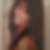 Photo de profil de Beatrice Teuma
