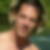 Photo de profil de Davy Bardey