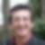 Photo de profil de Nicolas Pavesi