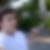 Photo de profil de Damien Ramoissenet