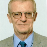 Photo de profil de Dany Chéron