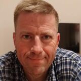 Photo de profil de Yves Sand