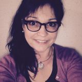 Photo de profil de Béatrice Legrain