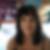 Photo de profil de Marie Therese Vu Tong