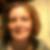 Photo de profil de Olivia Charles