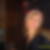 Photo de profil de Laurence Lievin