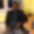Photo de profil de Erick Rafiou