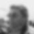 Photo de profil de Jean Montagnon