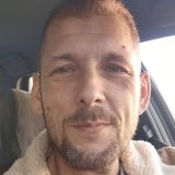 Photo de profil de Christophe Mouillard