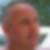 Photo de profil de Christian Dupuy