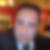Photo de profil de David Leruste