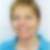 Photo de profil de Marie-Hélène Pouzoulet