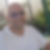 Photo de profil de Marc Tabellion