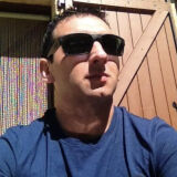 Photo de profil de Christophe Guedes