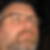Photo de profil de Alain Padé