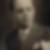 Photo de profil de Alain Lemaire