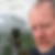 Photo de profil de Jacques Lenclos