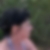 Photo de profil de Annick Dallenne
