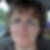 Photo de profil de Valerie Bourriaud